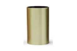 Designline Cylinder for Pro-spotter eller SpotOn
