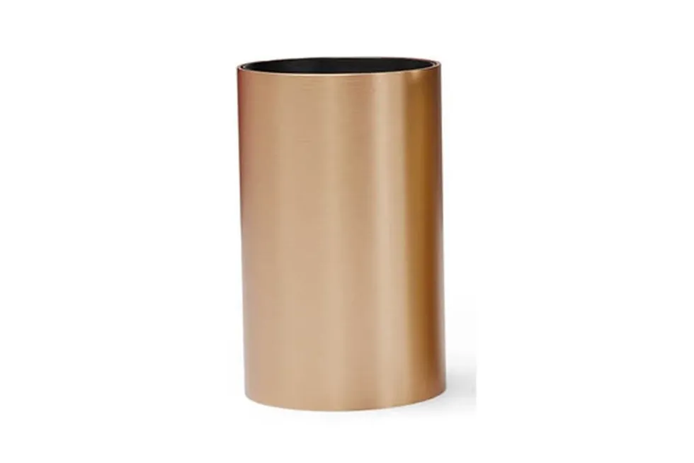 Designline Cylinder for Pro-spotter eller SpotOn