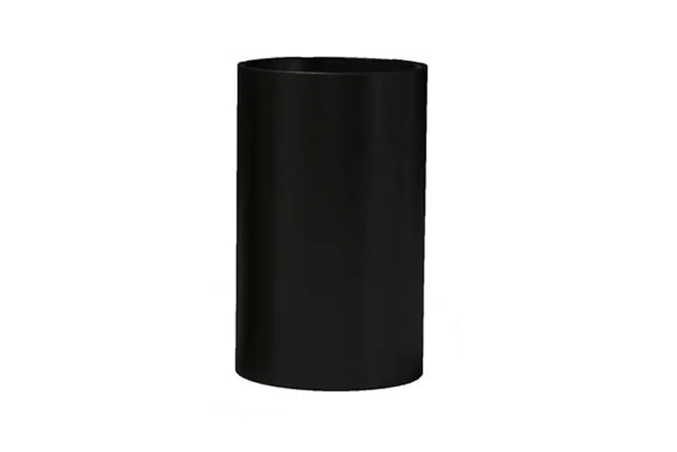Designline Cylinder for Pro-spotter eller SpotOn