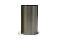 Designline Cylinder for Pro-spotter eller SpotOn