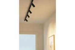 Designline Domino Mini spot - GU10