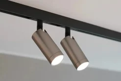 Designline Domino Mini spot - GU10