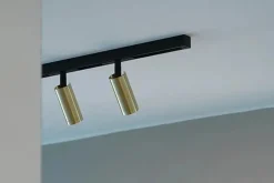 Designline Domino Mini spot - GU10