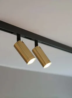 Designline Domino Mini spot - GU10