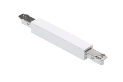 Designline midttilkobling