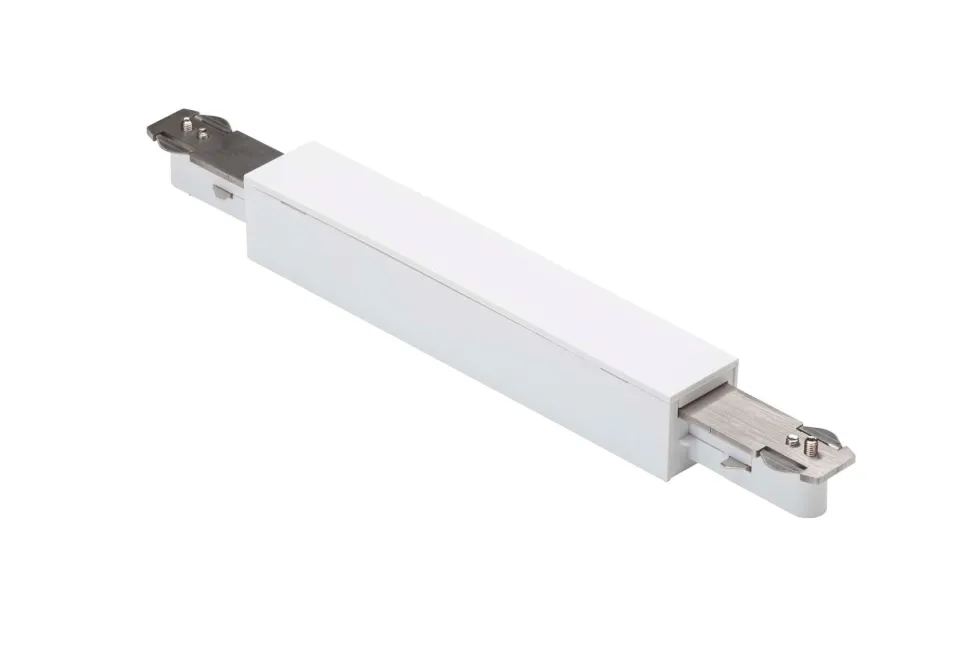 Designline midttilkobling
