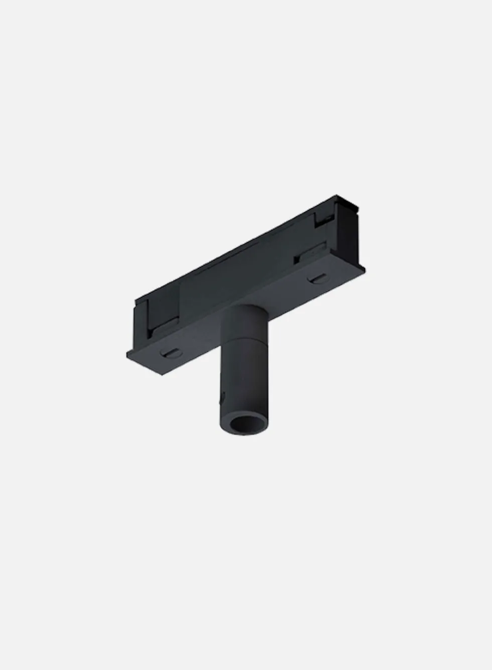 Designline pendeladapter