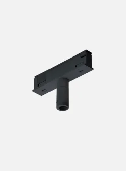 Designline pendeladapter