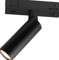 Designline Slim Micro spot - 2700kelvin