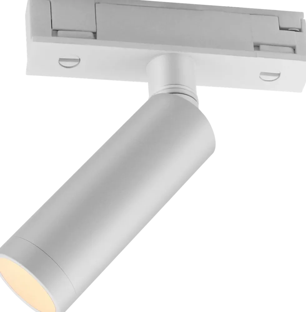 Designline Slim Micro spot - 2700kelvin