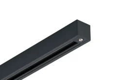 Designline spotskinne - 1 meter