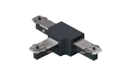 Designline T-skjøt