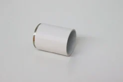 Designline Tube forlenger - 7cm frontring