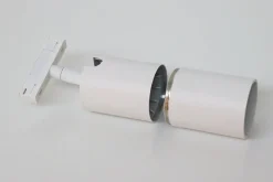Designline Tube forlenger - 7cm frontring