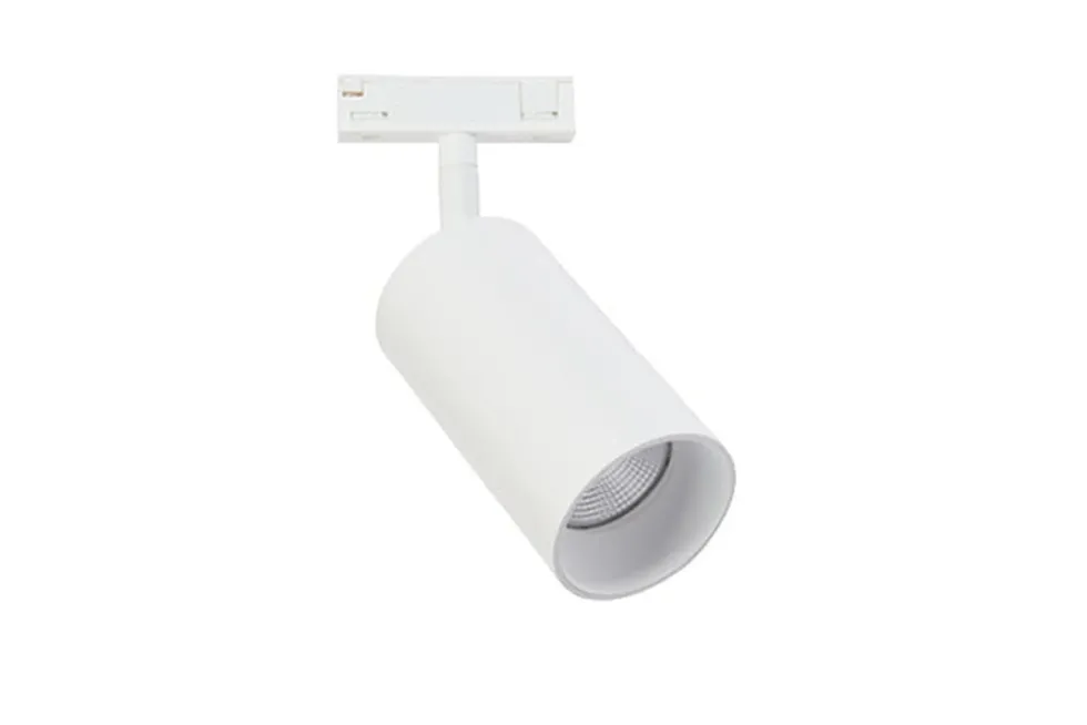 Designline Tube LED-spot - 3000kelvin