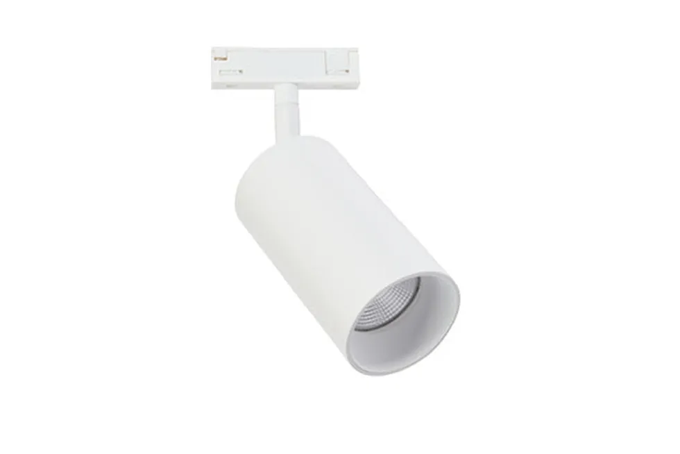 Designline Tube LED-spot - 3000kelvin