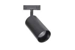 Designline Tube LED-spot - 2700kelvin