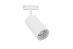 Designline Tube LED-spot - 2700kelvin