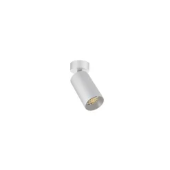 Designline Tube LED-spot på base - 3000kelvin