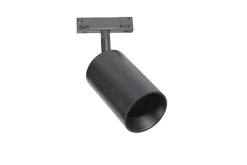 Designline Tube PRO-spot - GU10