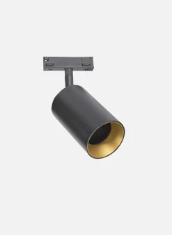 Designline Tube PRO-spot - GU10
