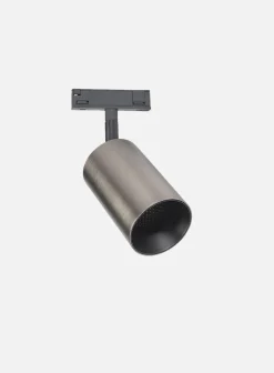 Designline Tube PRO-spot - GU10