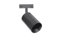 Designline Tube PRO-spot - GU10
