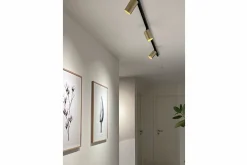 Designline Tube PRO-spot - GU10