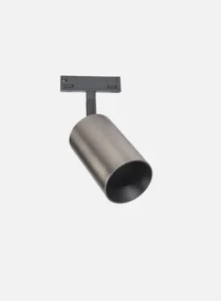 Designline Tube PRO-spot - GU10