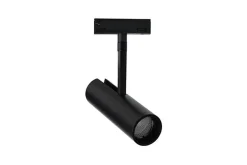 Designline Tube Slim spot - 2700kelvin