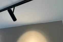 Designline Tube Slim spot - 3000kelvin