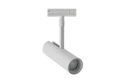 Designline Tube Slim spot - 3000kelvin