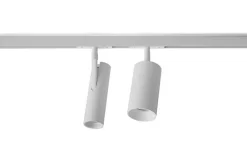 Designline Tube Slim spot - 3000kelvin