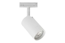 Designline Tube spot - GU10