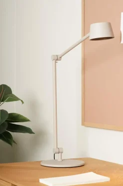 Direction bordlampe 2700 kelvin - trinnløs dimmer