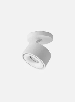 Easy Braccio Mini W84 1-lys - dimbar