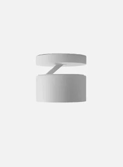 Easy Braccio Mini W84 1-lys - dimbar