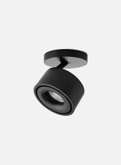 Easy Braccio Mini W84 1-lys - dimbar