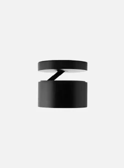 Easy Braccio Mini W84 1-lys - dimbar