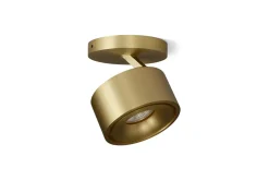 Easy Braccio W100 -1-lys dimbar