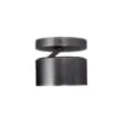 Easy Braccio W100 -1-lys dimbar