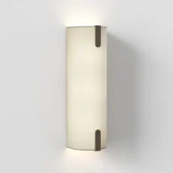 Elba 400 vegglampe