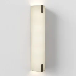 Elba 600 vegglampe
