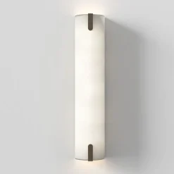 Elba 600 vegglampe