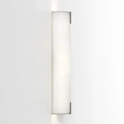 Elba 600 vegglampe