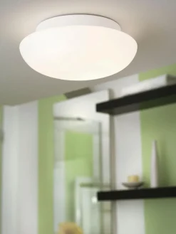 Ella taklampe Ø28