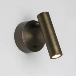 Enna Surface vegglampe 4,5W LED