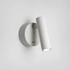 Enna Surface vegglampe 4,5W LED