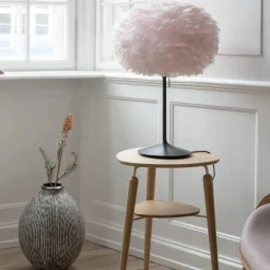 Eos medium lampeskjerm