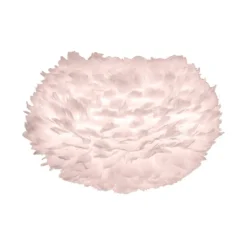 Eos medium lampeskjerm